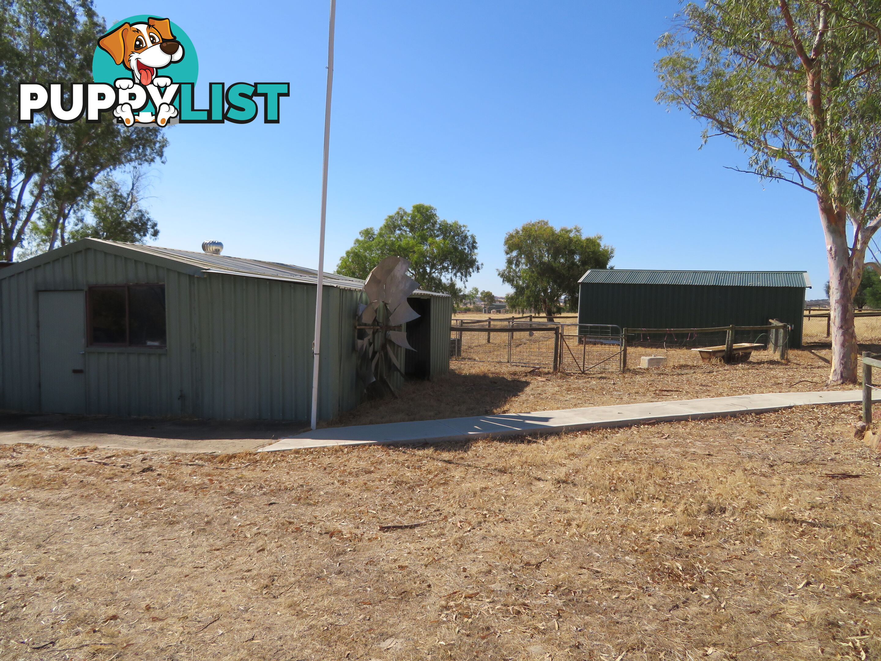 184 2 Dempster BEVERLEY WA 6304