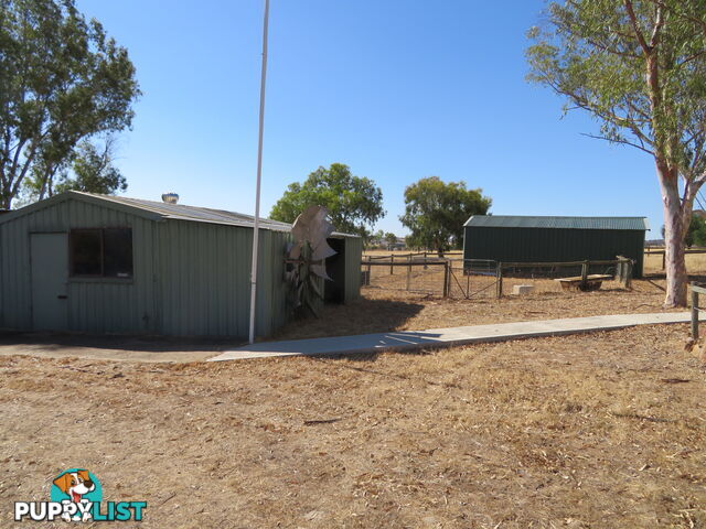 184 2 Dempster BEVERLEY WA 6304