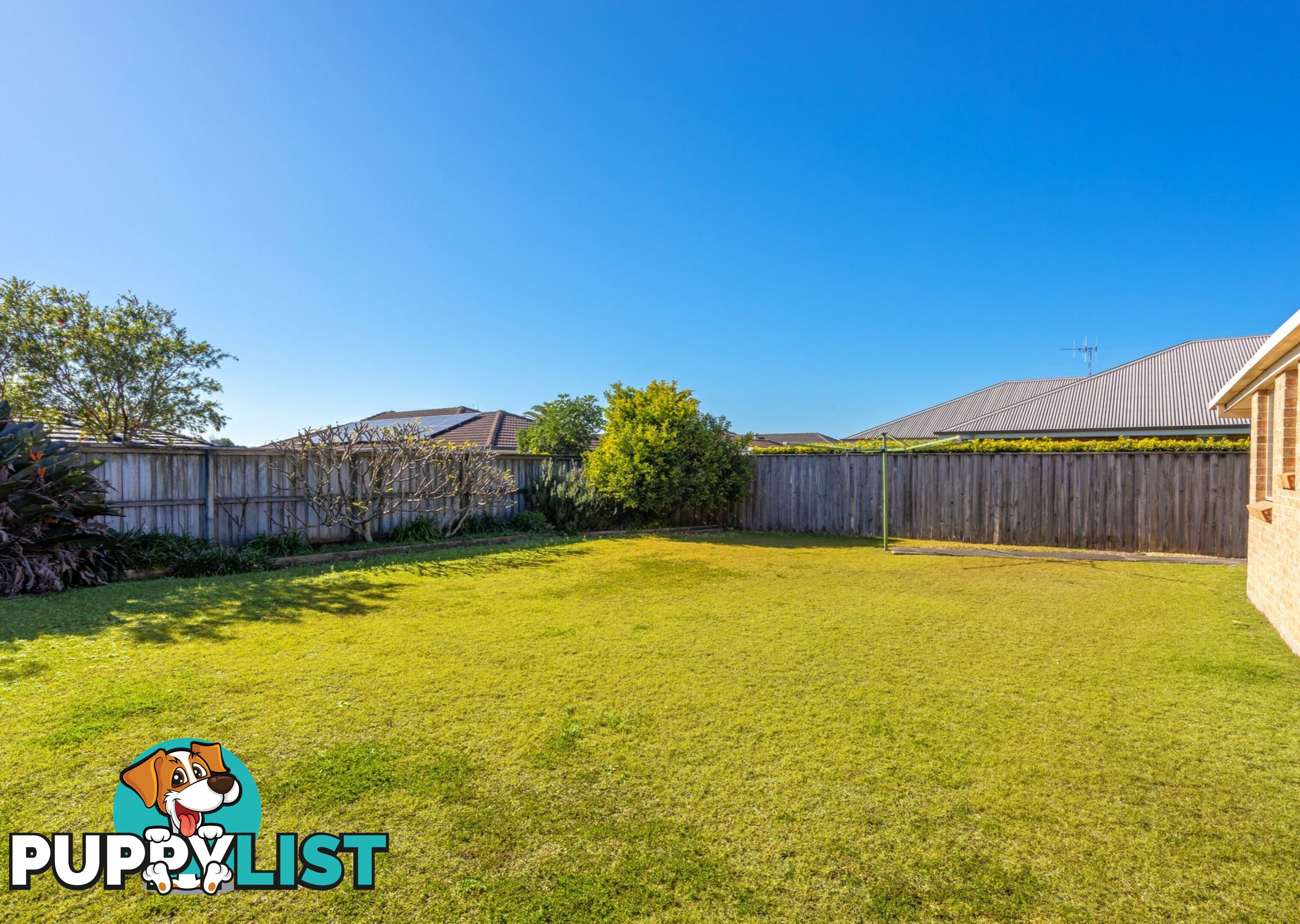 9 Florrie Ellison Street HARRINGTON NSW 2427