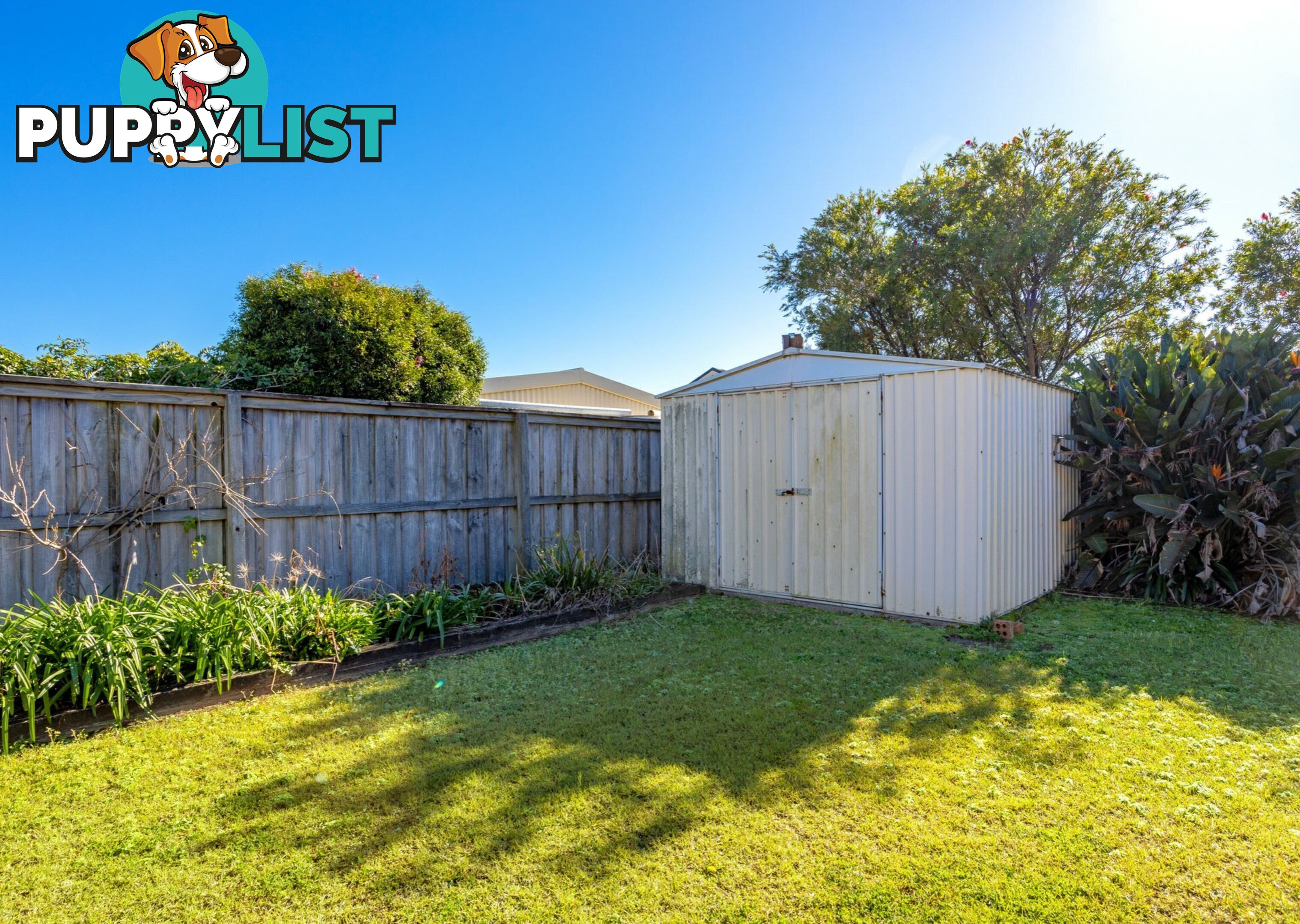 9 Florrie Ellison Street HARRINGTON NSW 2427