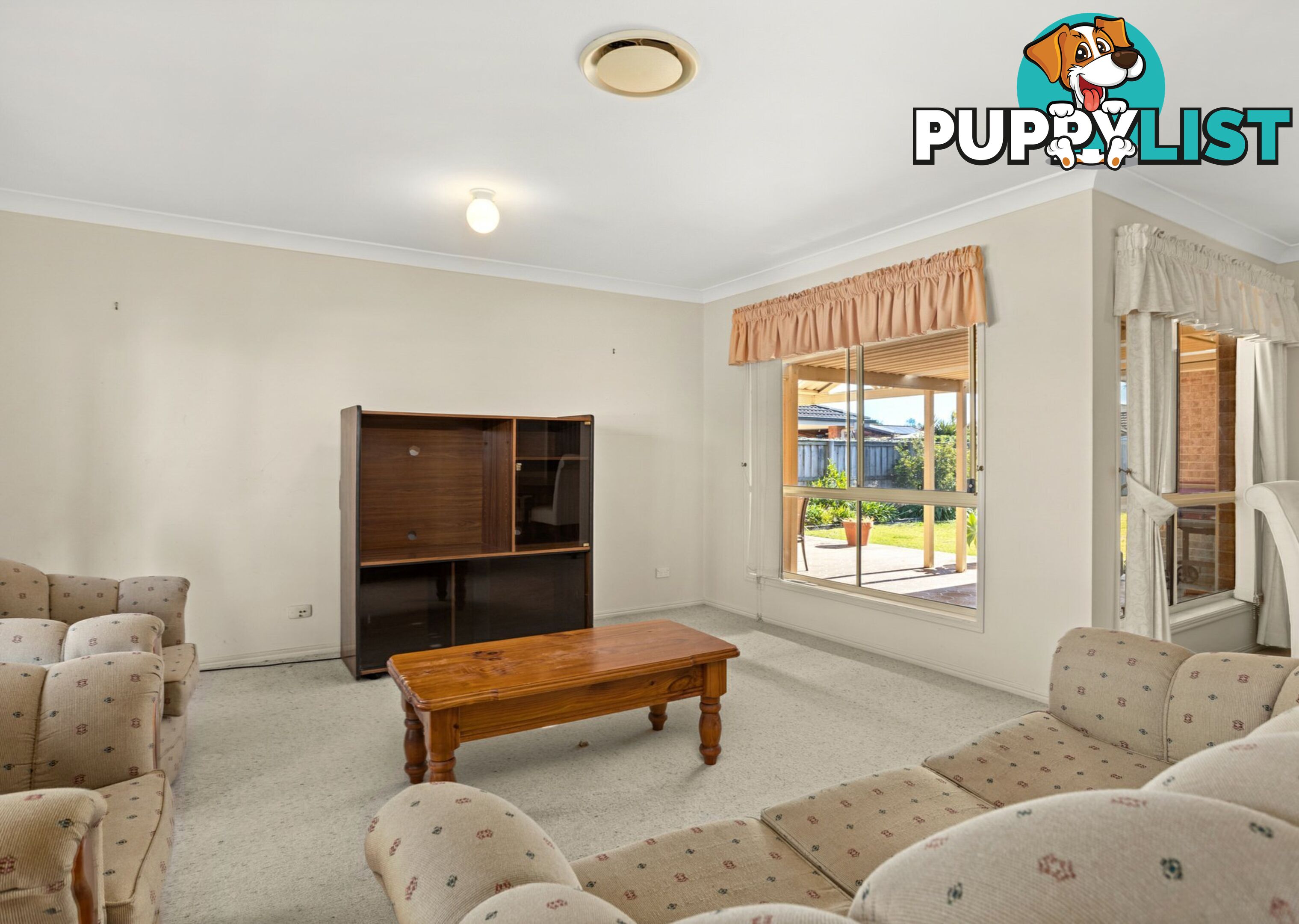 9 Florrie Ellison Street HARRINGTON NSW 2427