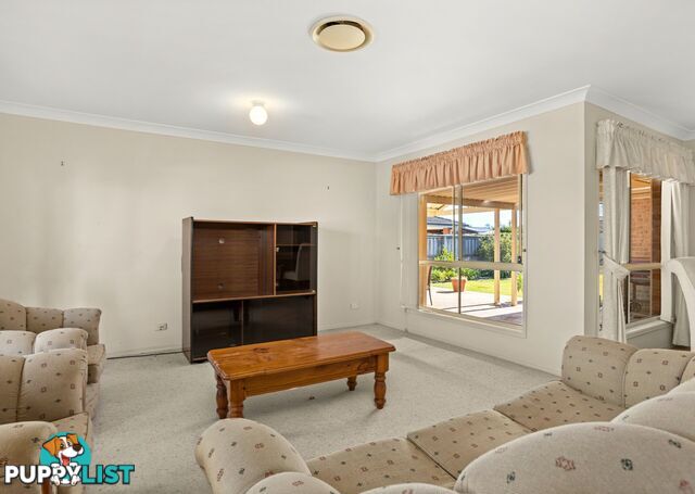 9 Florrie Ellison Street HARRINGTON NSW 2427