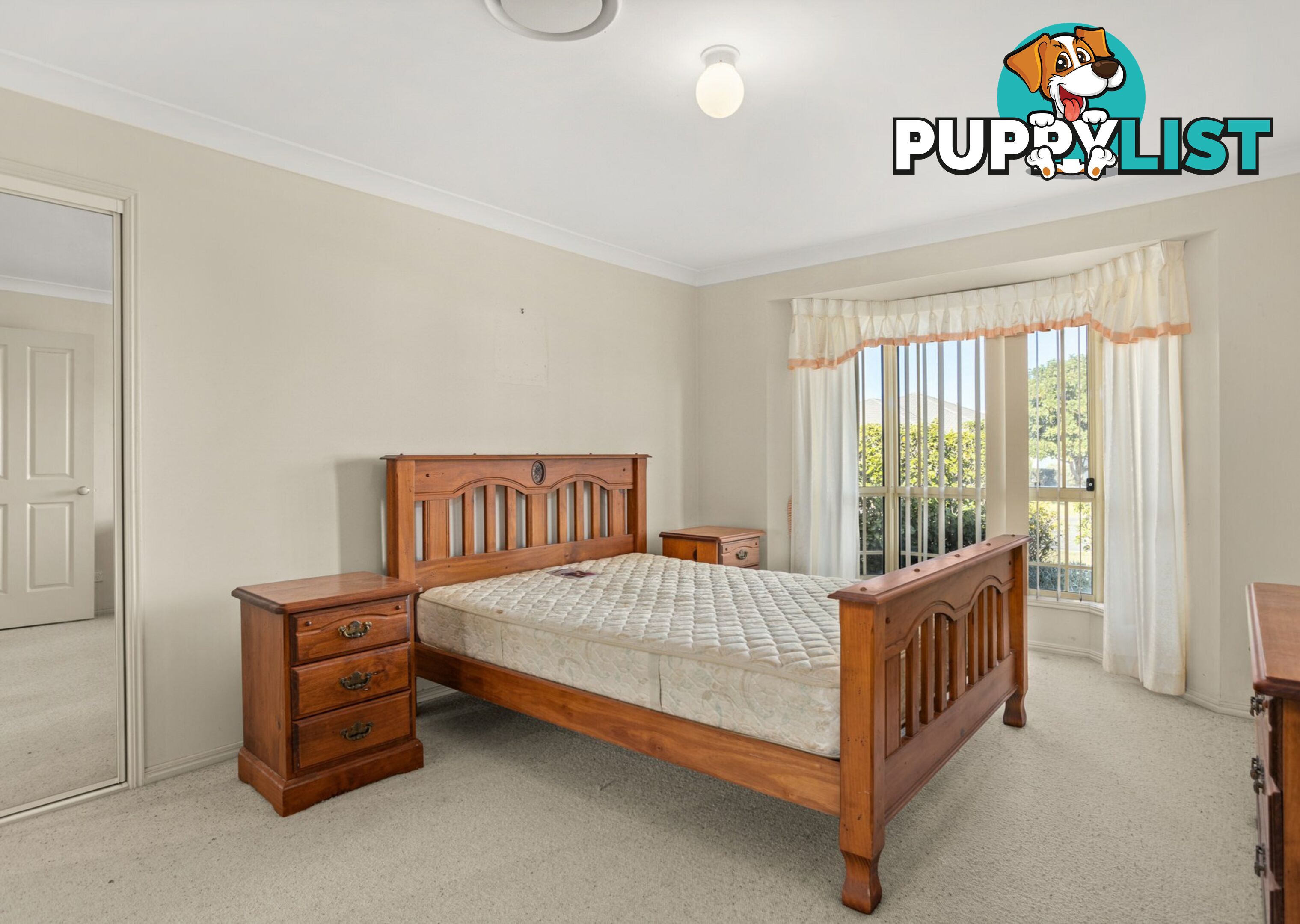 9 Florrie Ellison Street HARRINGTON NSW 2427