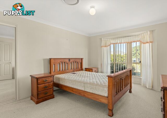 9 Florrie Ellison Street HARRINGTON NSW 2427