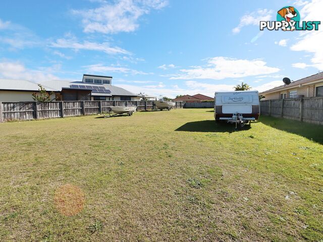 13 Kincumber Road HARRINGTON NSW 2427