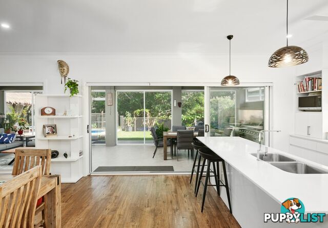 22 Josephine Boulevard HARRINGTON NSW 2427