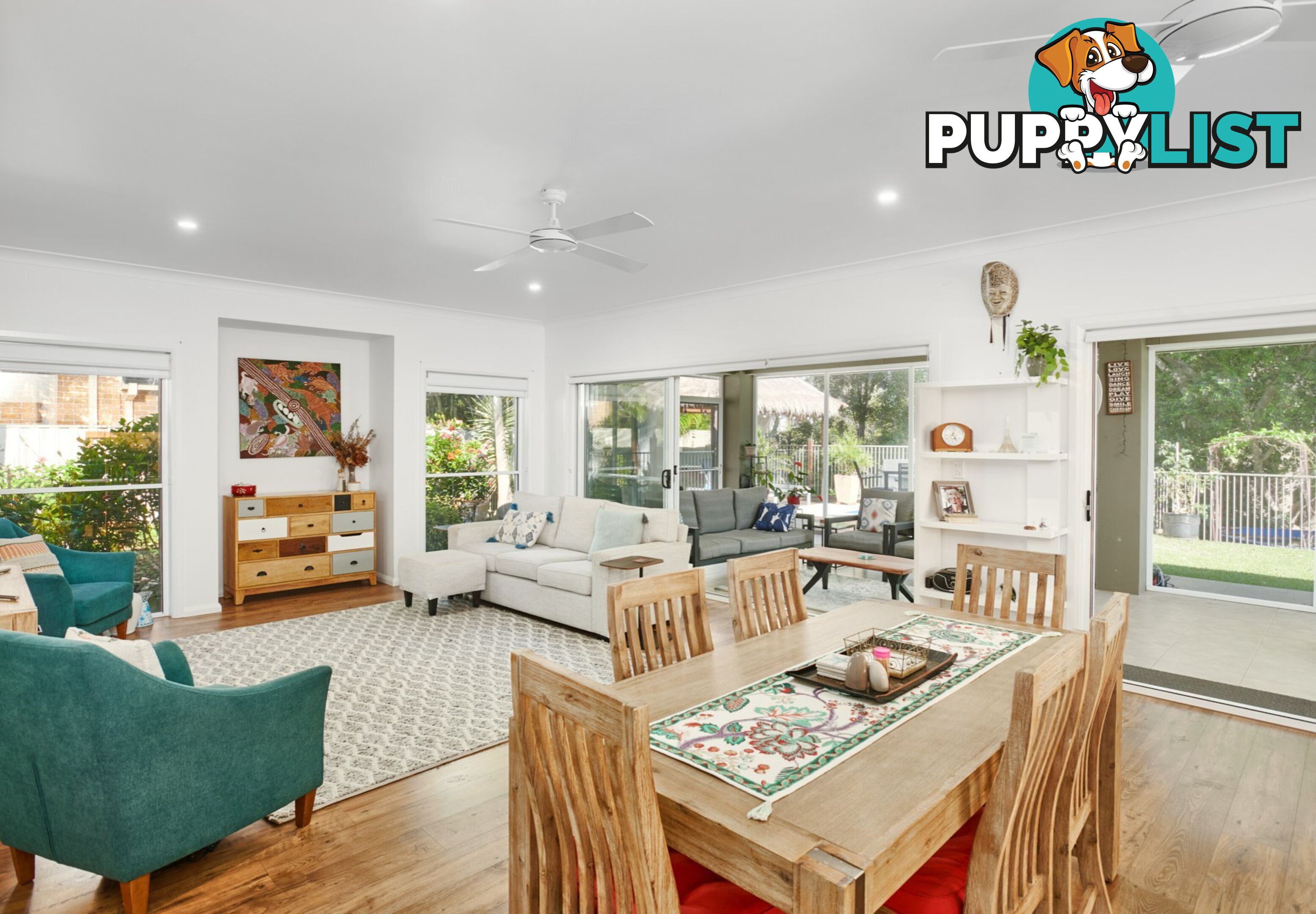 22 Josephine Boulevard HARRINGTON NSW 2427