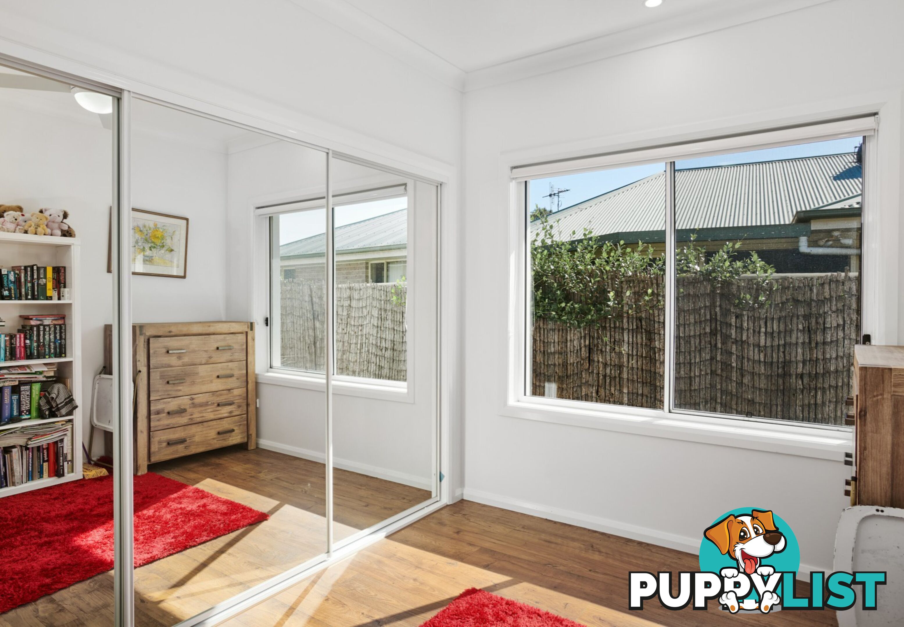 22 Josephine Boulevard HARRINGTON NSW 2427