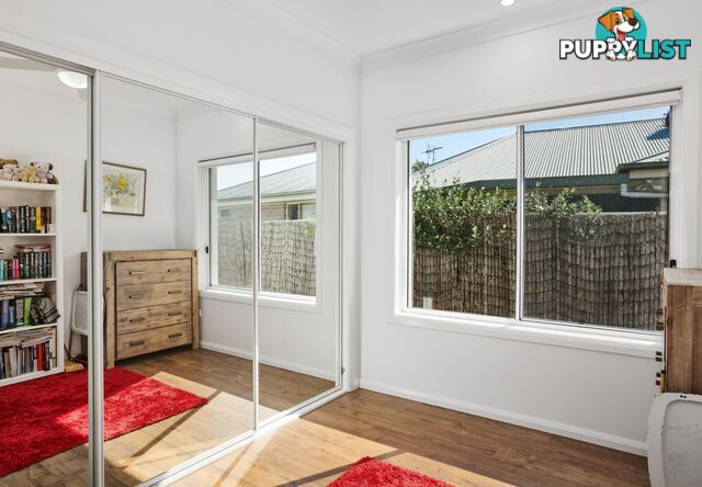 22 Josephine Boulevard HARRINGTON NSW 2427