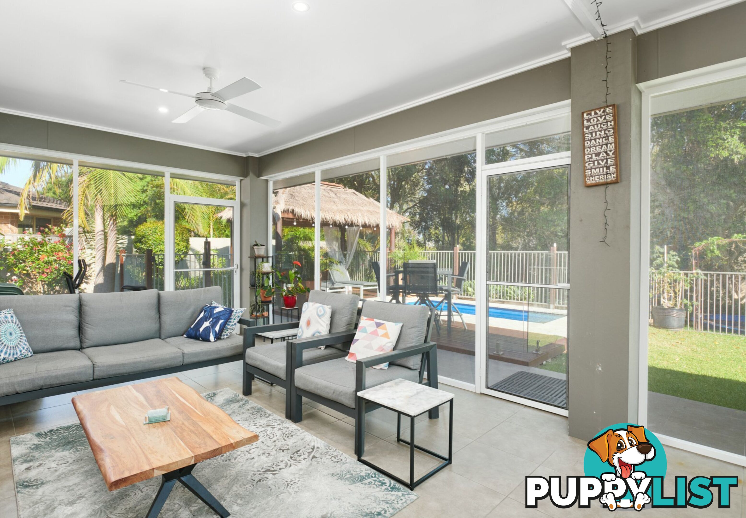 22 Josephine Boulevard HARRINGTON NSW 2427