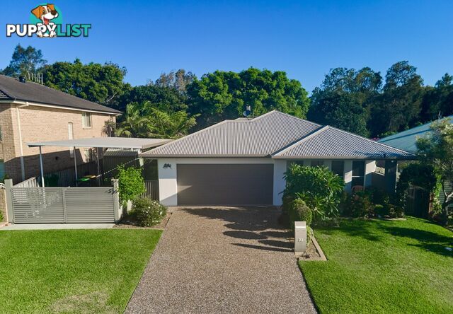 22 Josephine Boulevard HARRINGTON NSW 2427