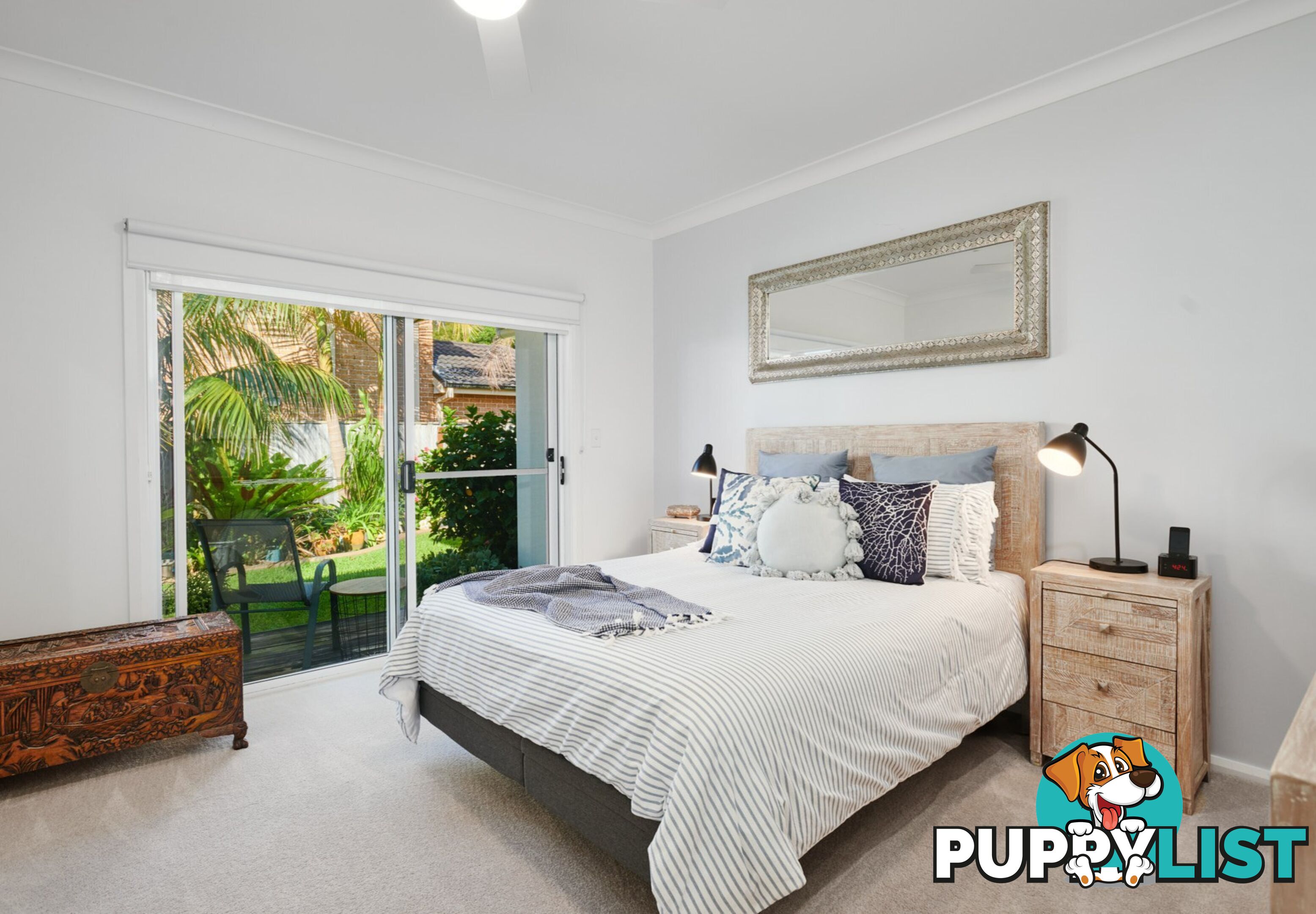 22 Josephine Boulevard HARRINGTON NSW 2427