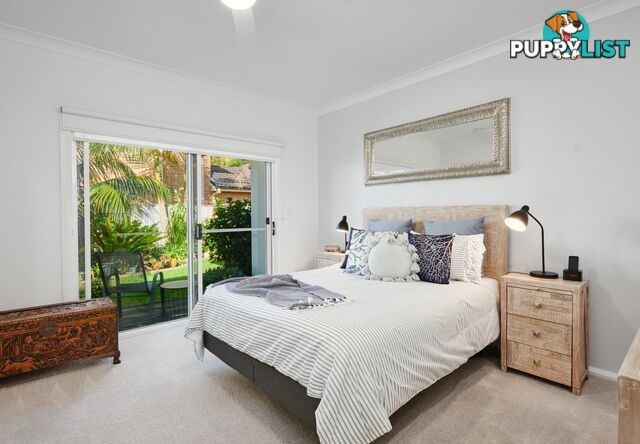 22 Josephine Boulevard HARRINGTON NSW 2427