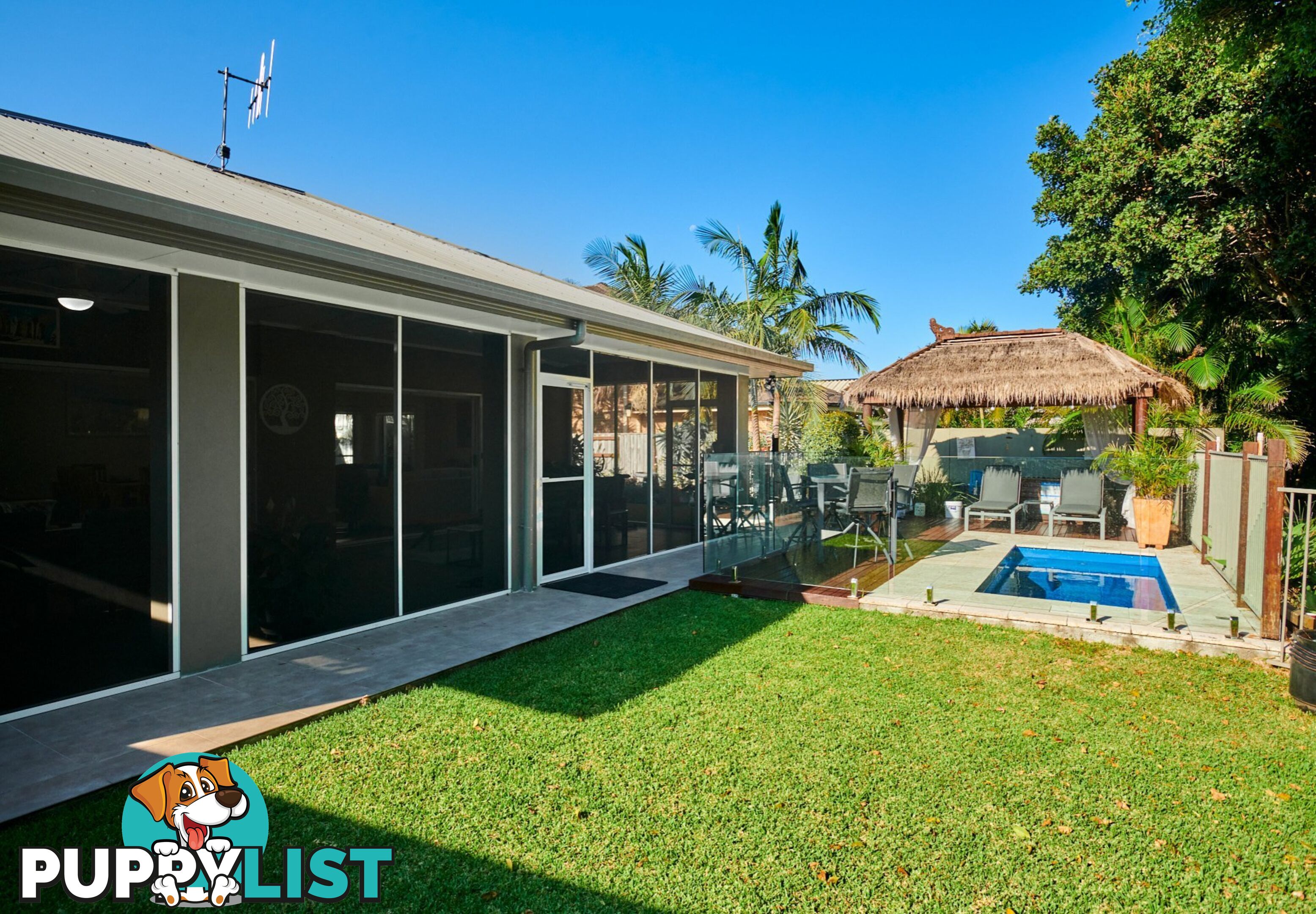 22 Josephine Boulevard HARRINGTON NSW 2427