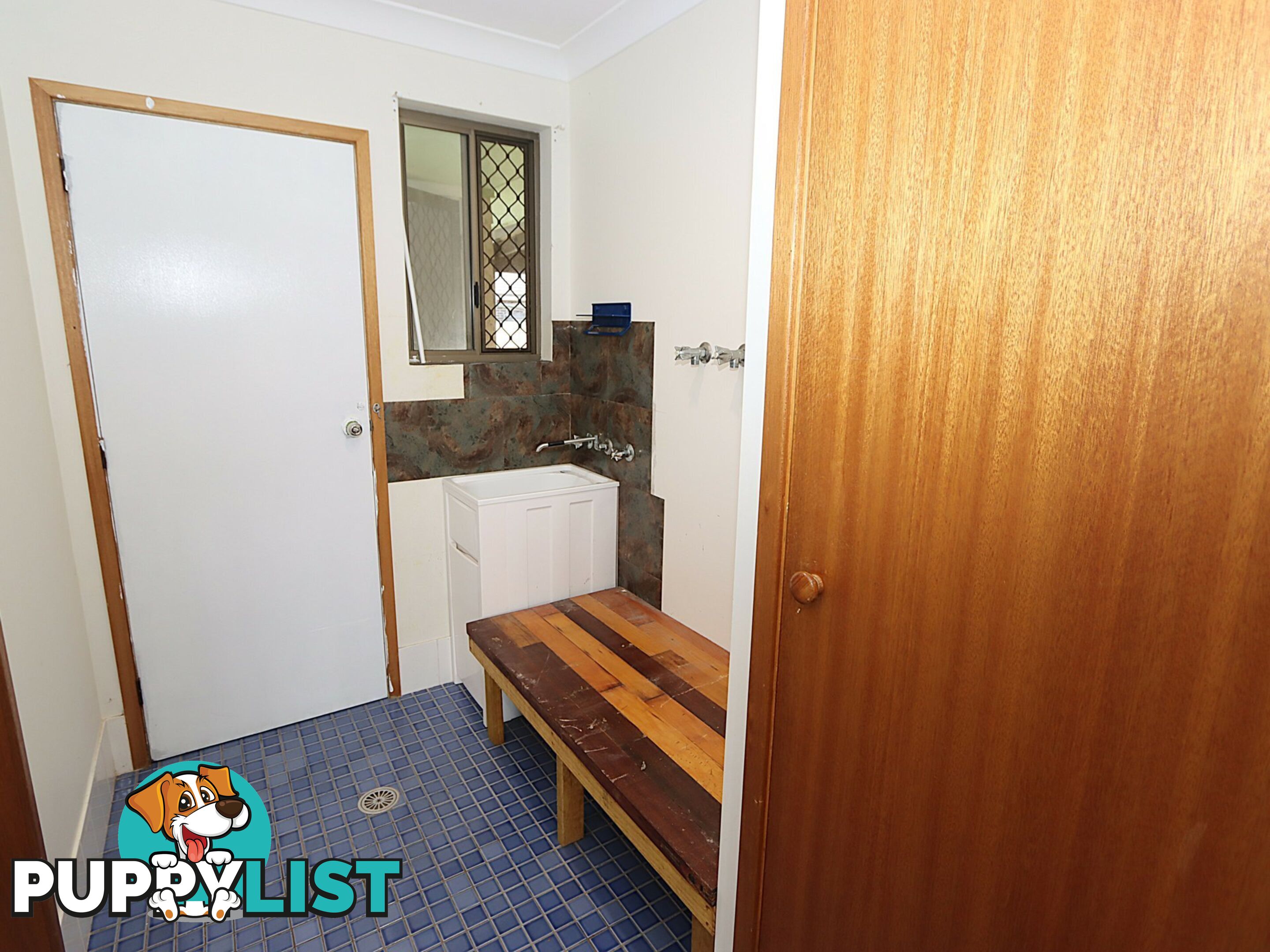 26 Oxley Street HARRINGTON NSW 2427