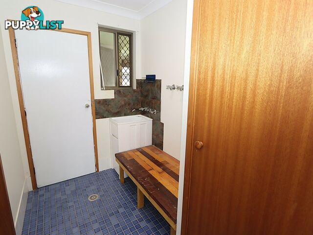 26 Oxley Street HARRINGTON NSW 2427