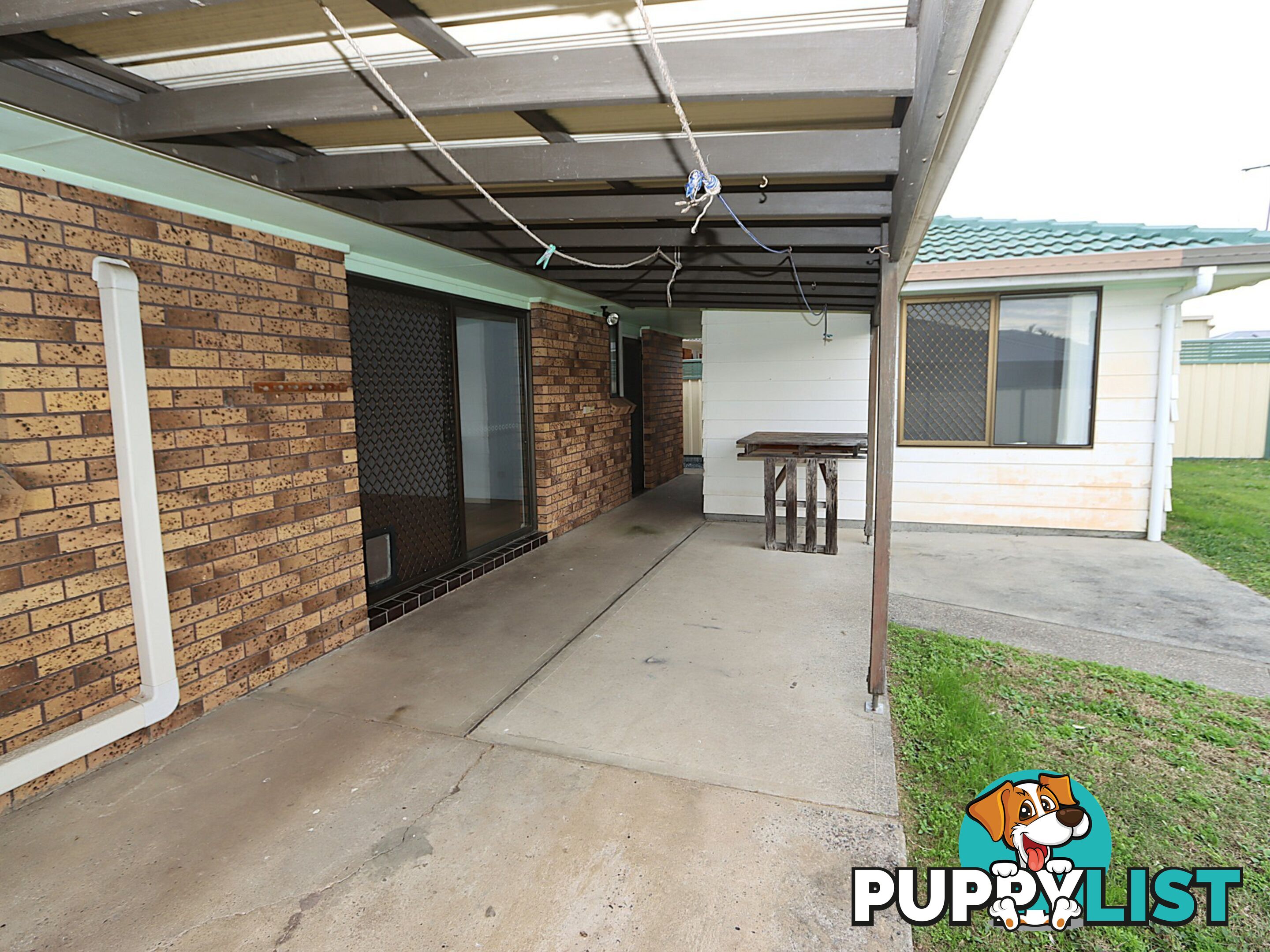 26 Oxley Street HARRINGTON NSW 2427