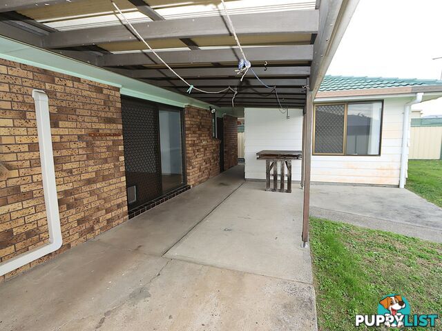 26 Oxley Street HARRINGTON NSW 2427