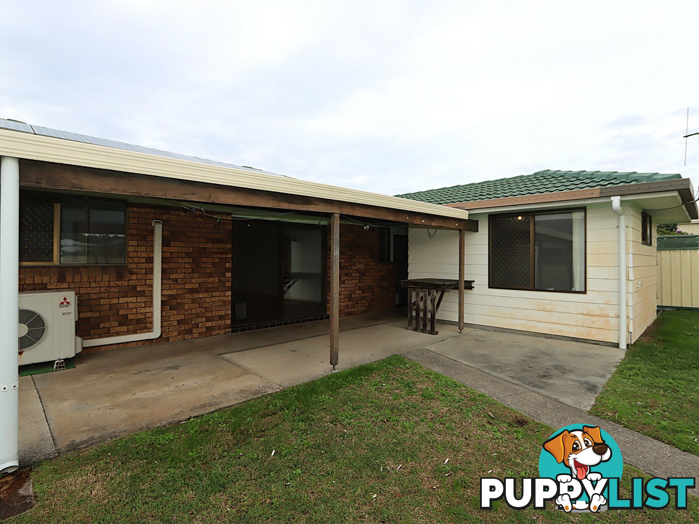 26 Oxley Street HARRINGTON NSW 2427