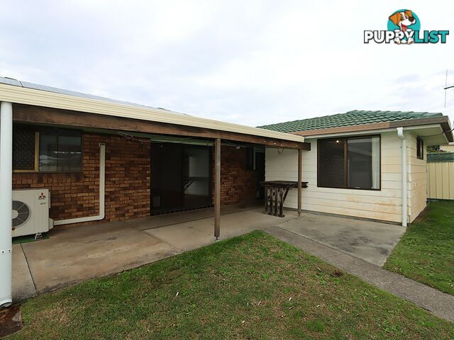 26 Oxley Street HARRINGTON NSW 2427