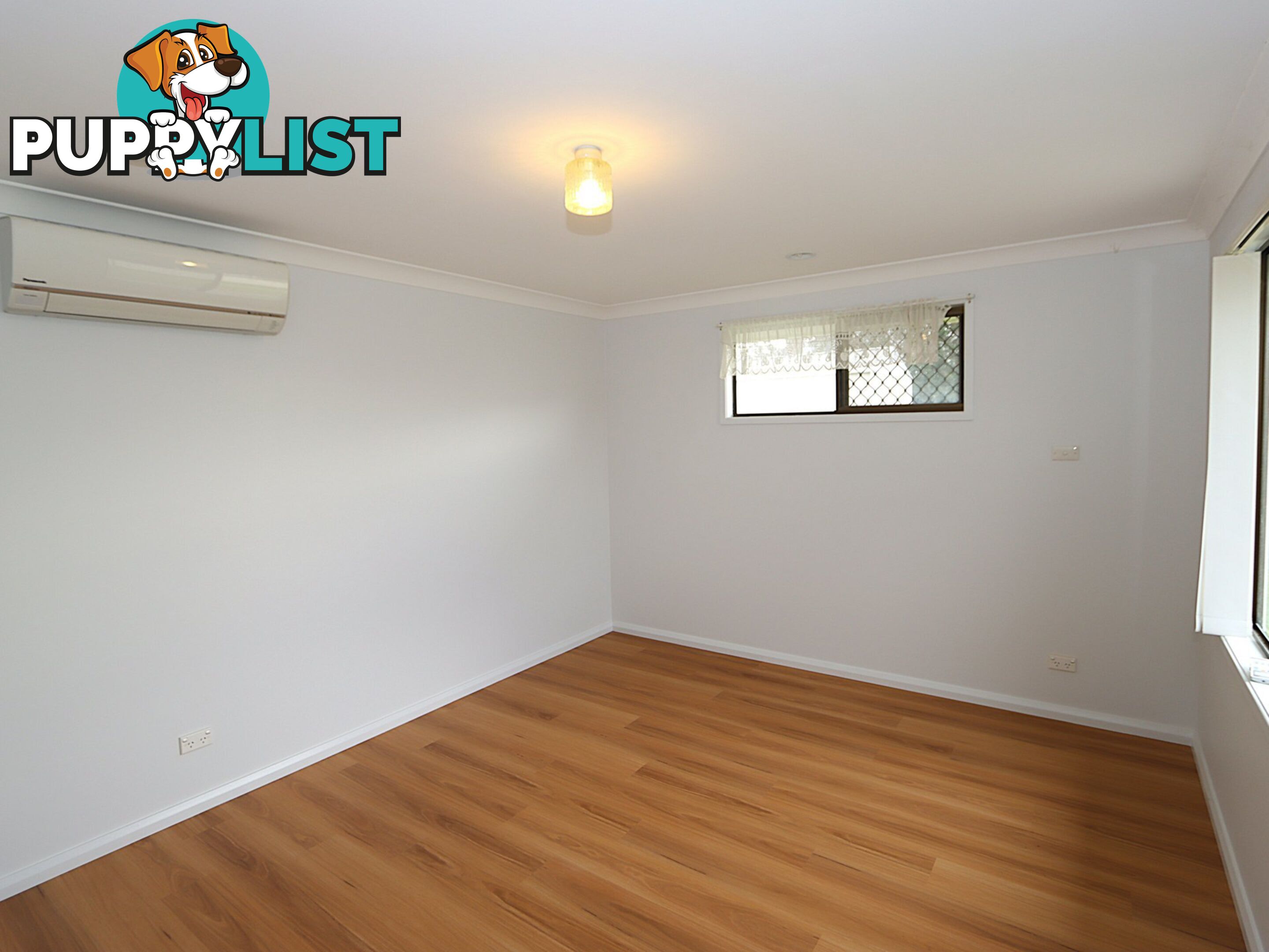 26 Oxley Street HARRINGTON NSW 2427