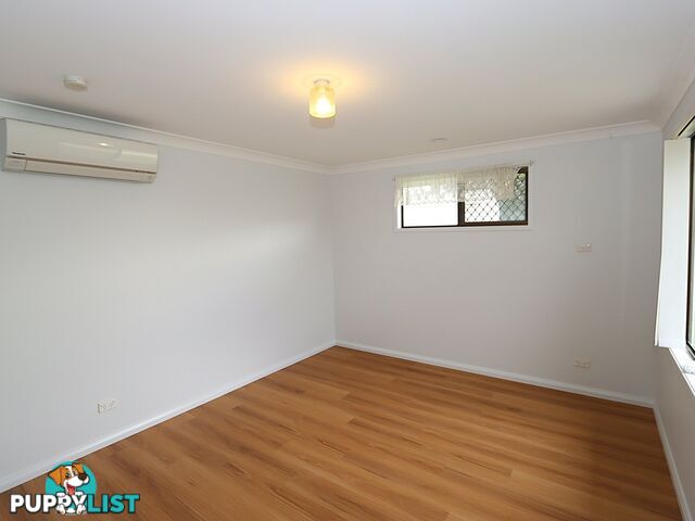 26 Oxley Street HARRINGTON NSW 2427