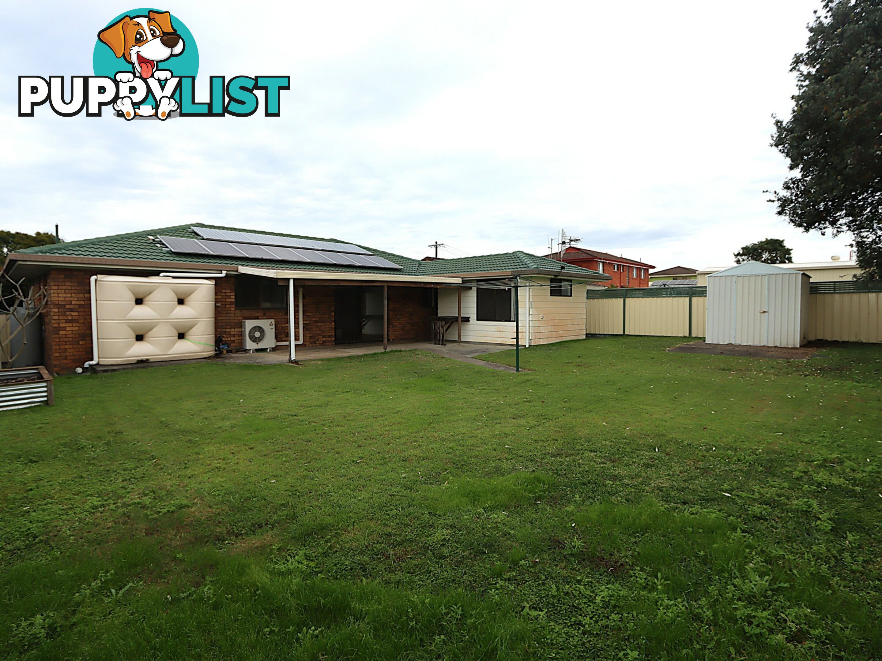 26 Oxley Street HARRINGTON NSW 2427