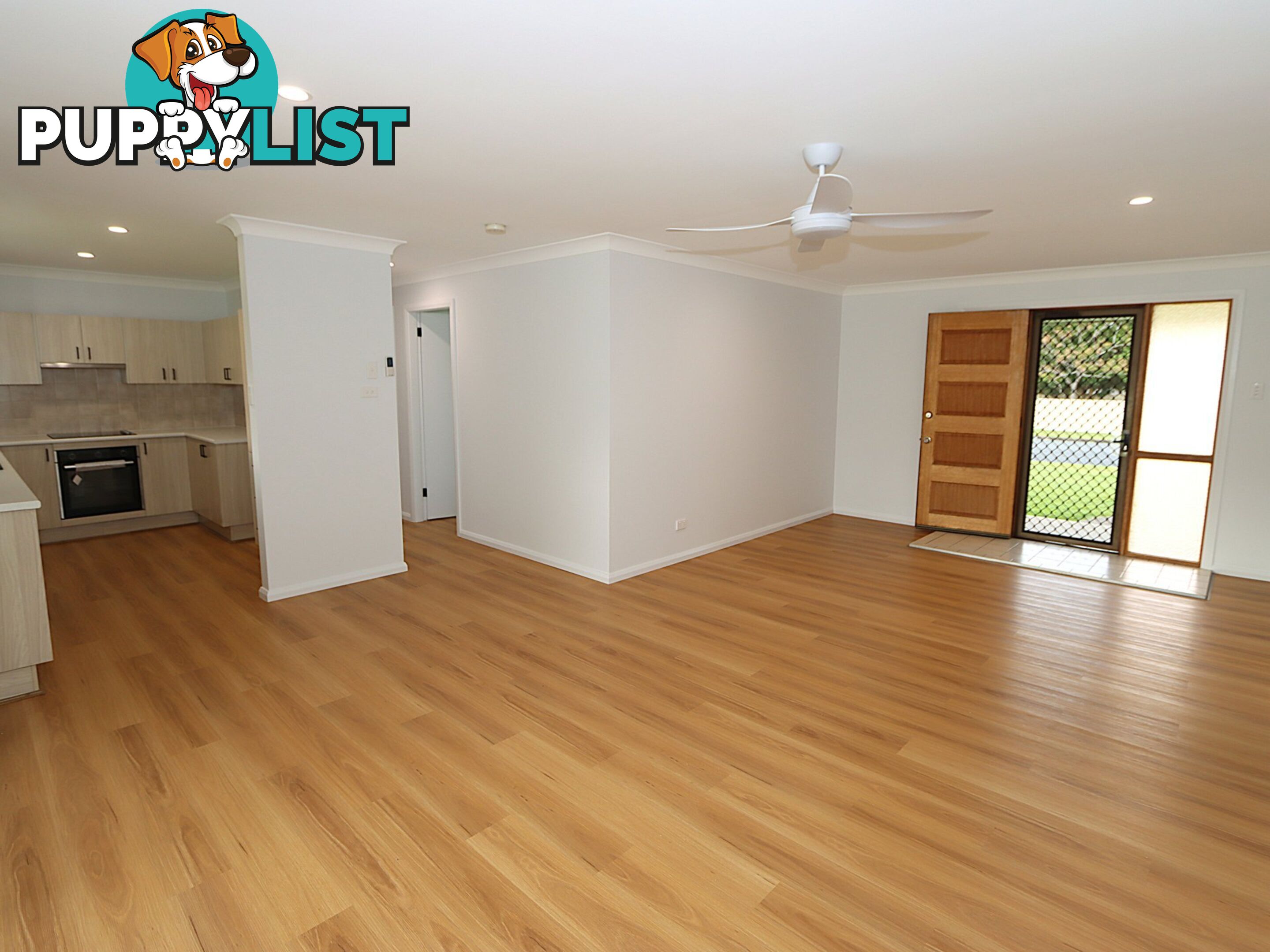 26 Oxley Street HARRINGTON NSW 2427