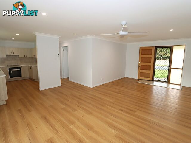 26 Oxley Street HARRINGTON NSW 2427