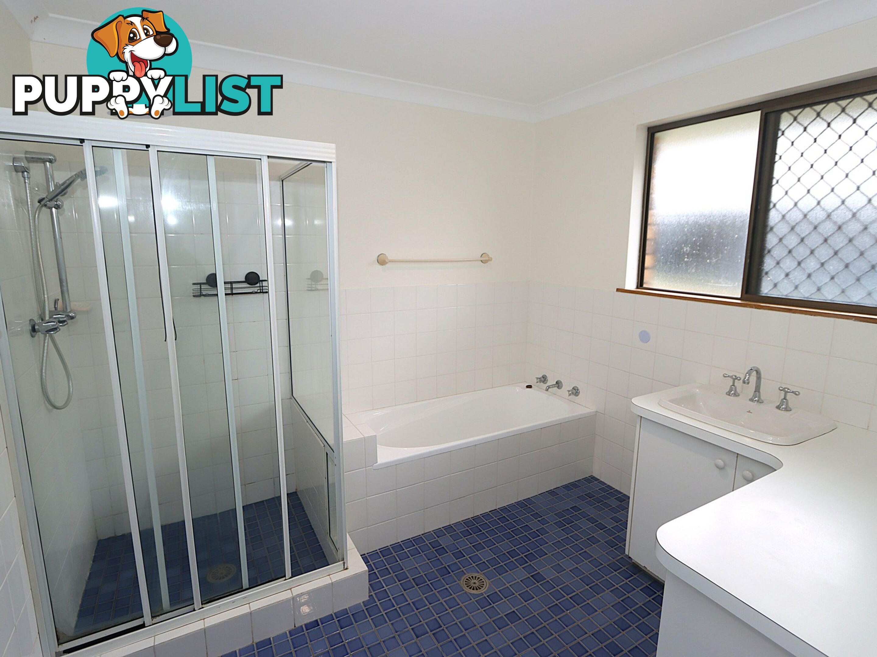 26 Oxley Street HARRINGTON NSW 2427
