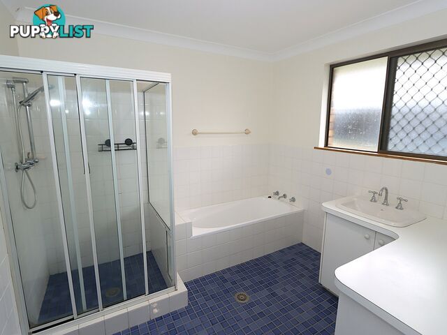 26 Oxley Street HARRINGTON NSW 2427