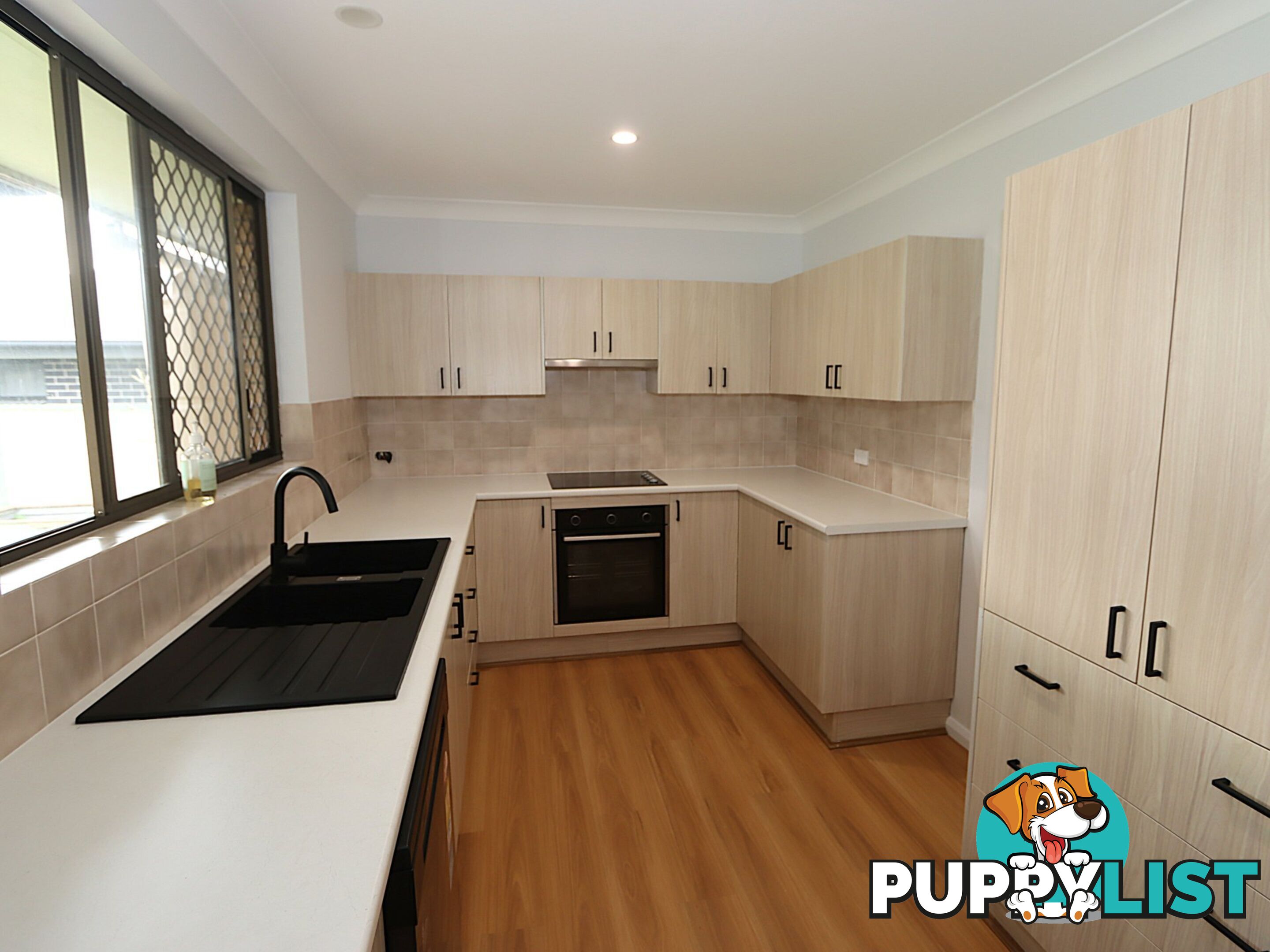 26 Oxley Street HARRINGTON NSW 2427