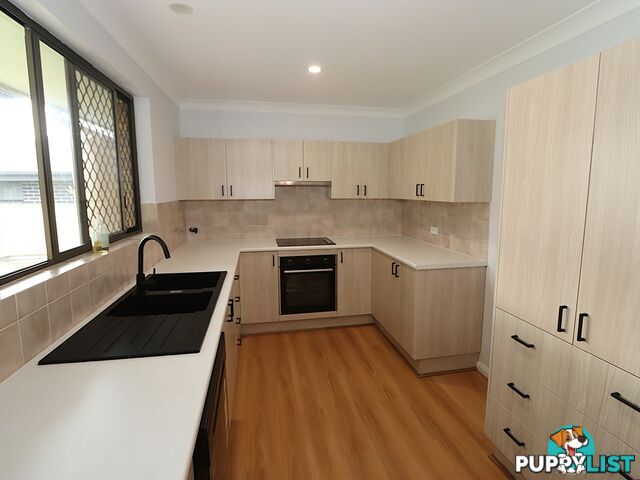 26 Oxley Street HARRINGTON NSW 2427