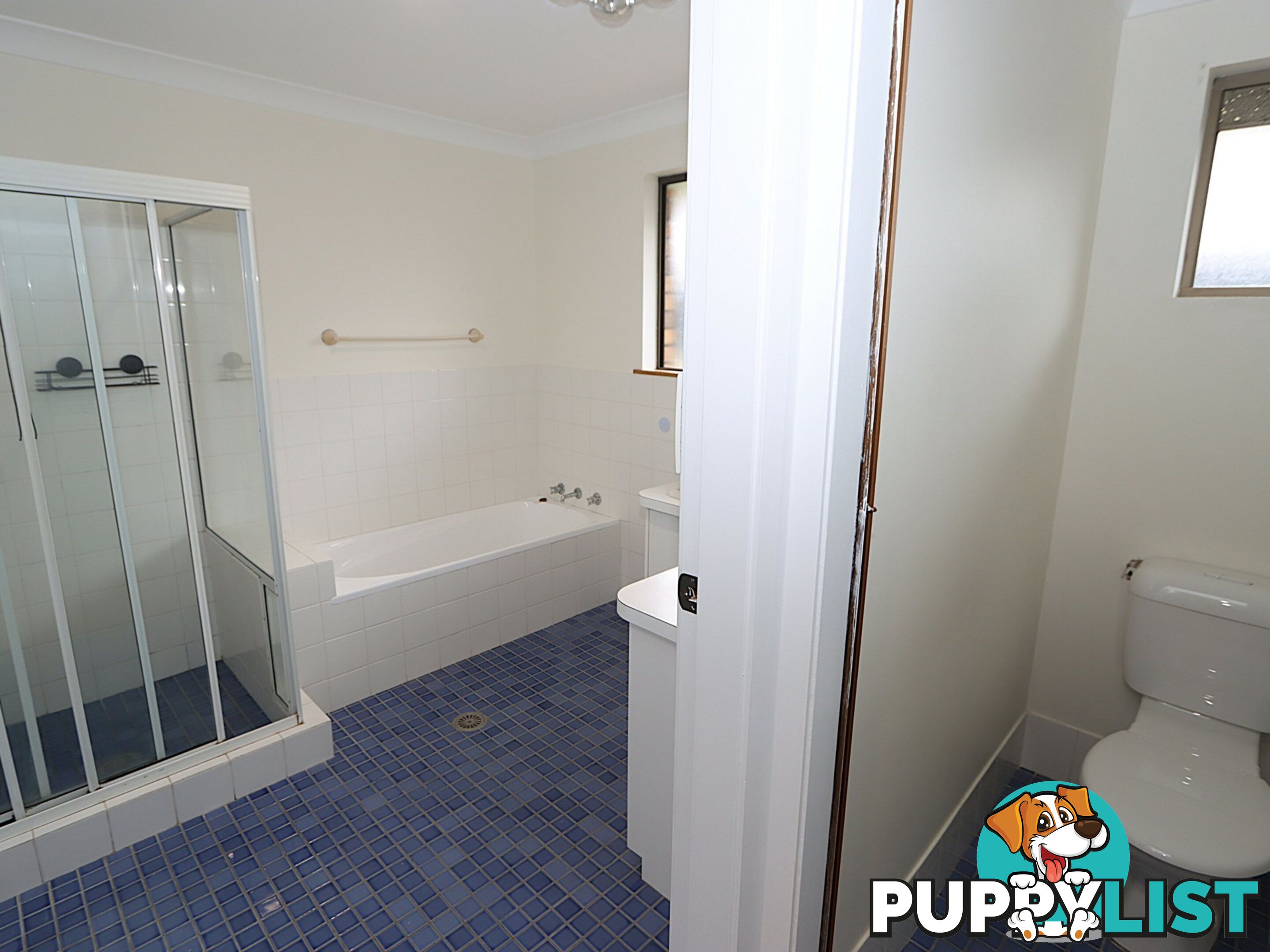 26 Oxley Street HARRINGTON NSW 2427