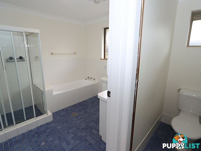 26 Oxley Street HARRINGTON NSW 2427