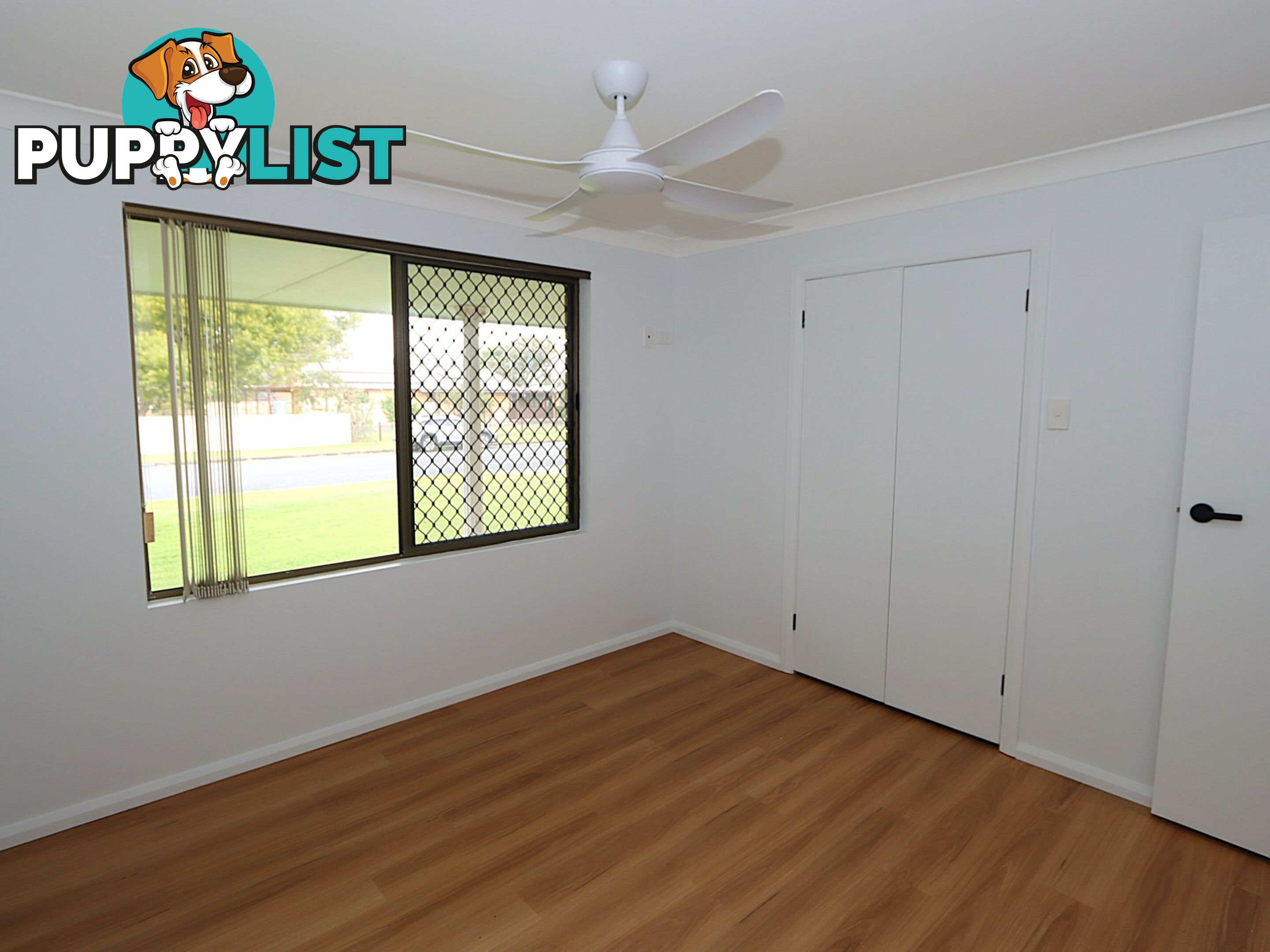 26 Oxley Street HARRINGTON NSW 2427