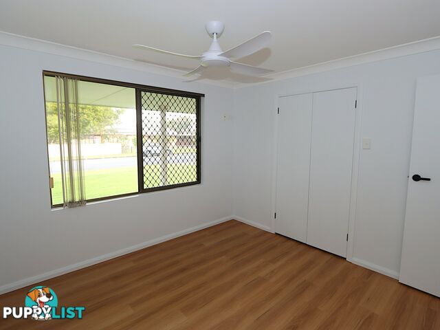 26 Oxley Street HARRINGTON NSW 2427