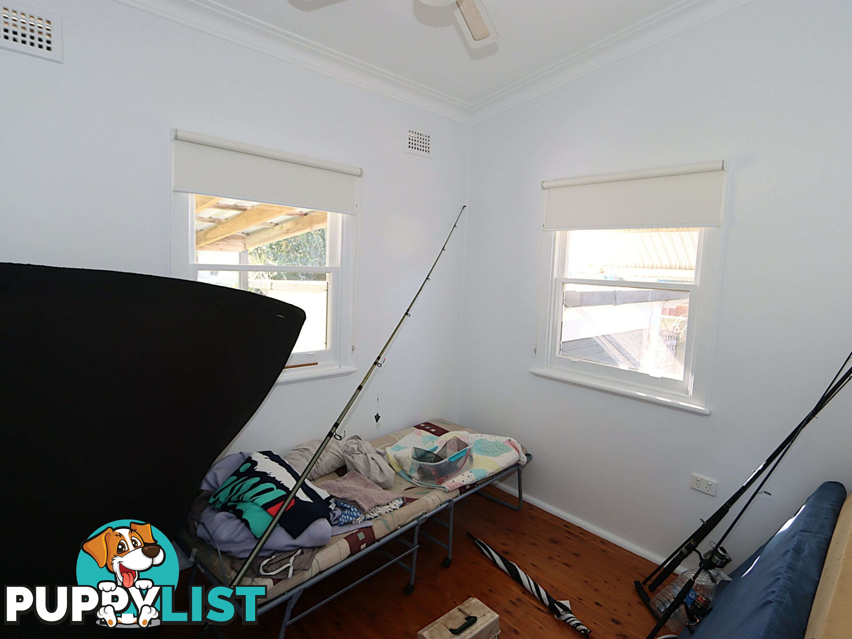105 Beach Street HARRINGTON NSW 2427