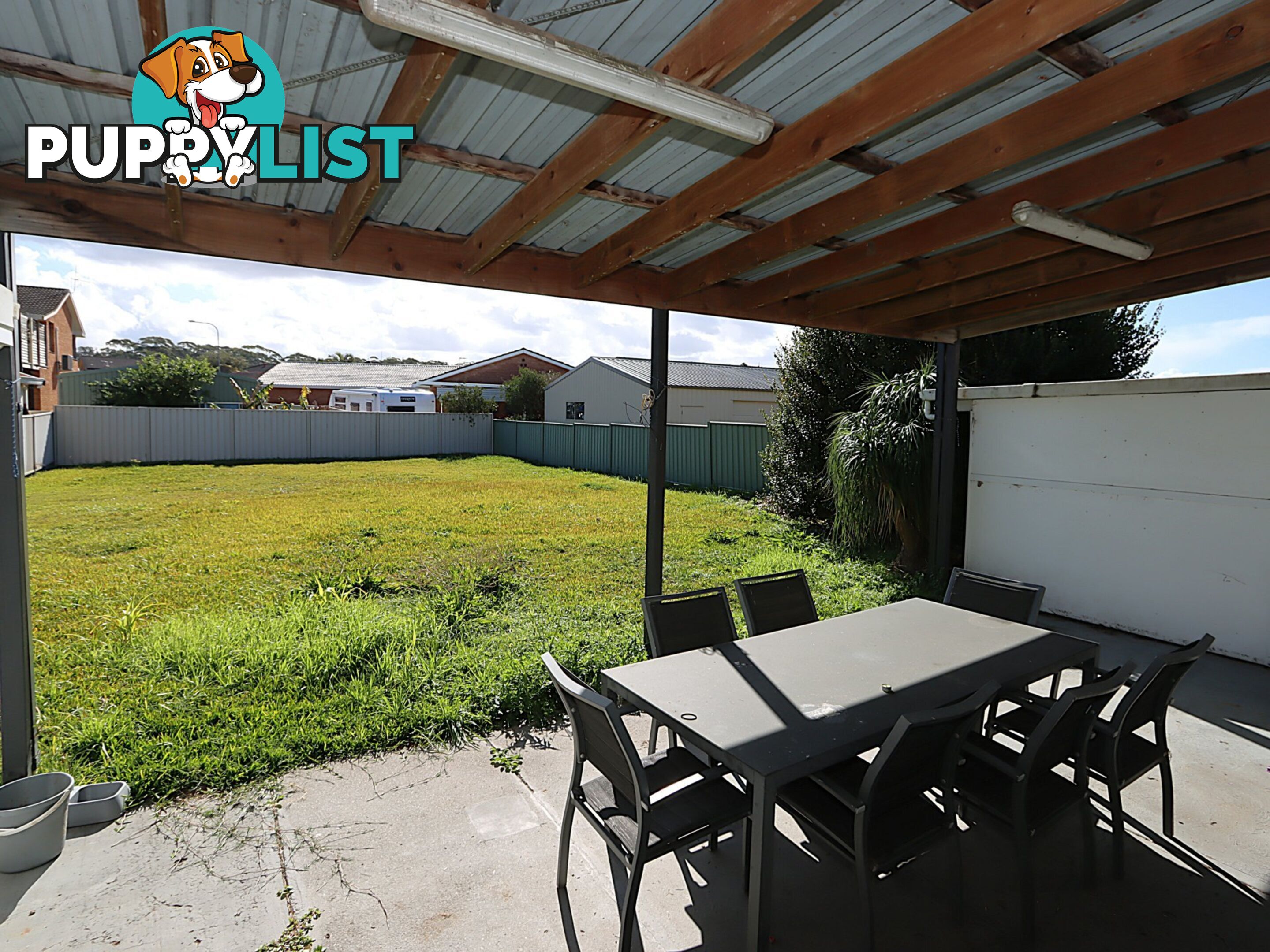 105 Beach Street HARRINGTON NSW 2427