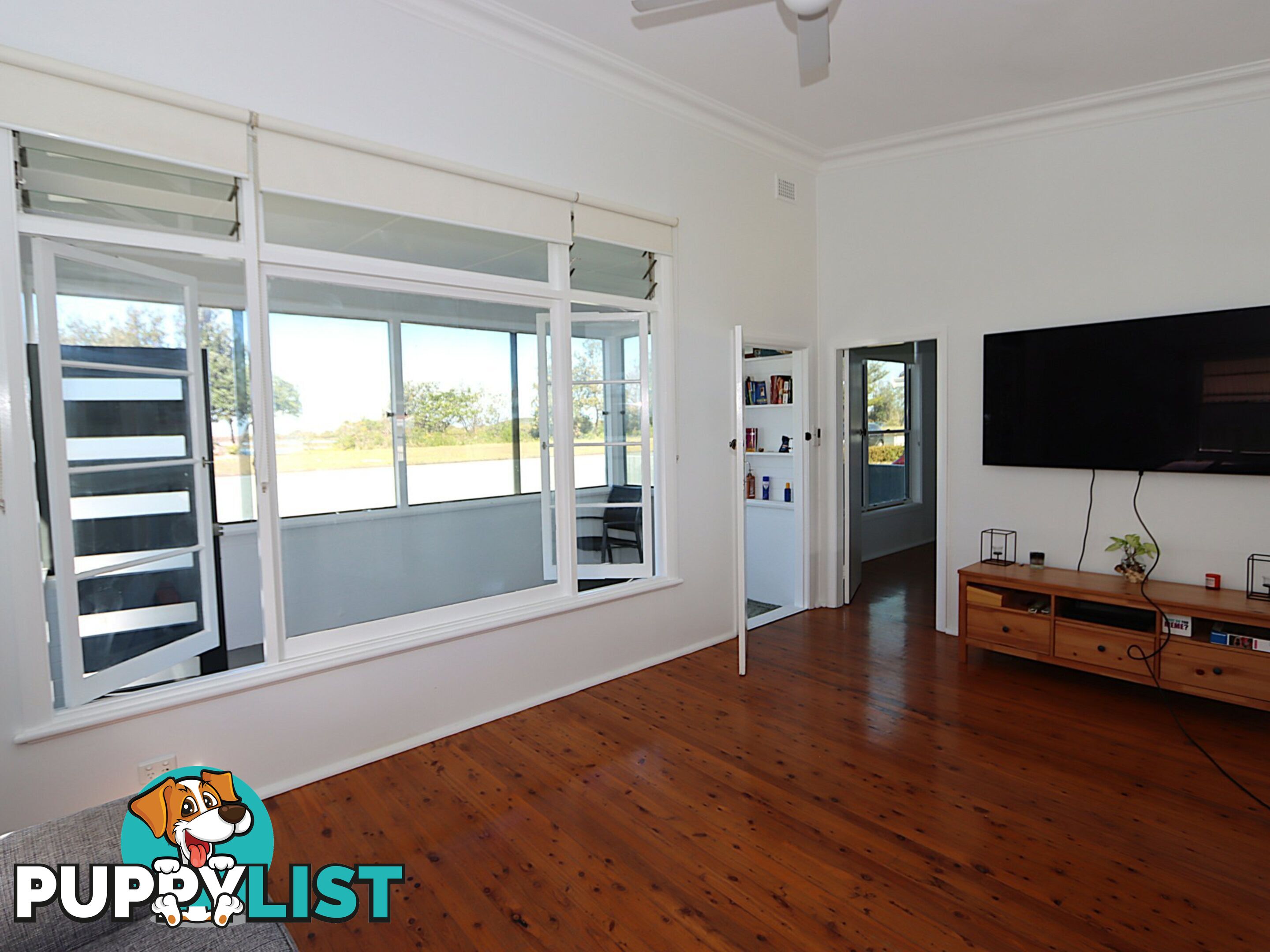 105 Beach Street HARRINGTON NSW 2427