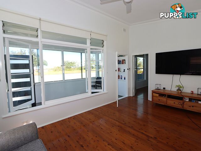 105 Beach Street HARRINGTON NSW 2427