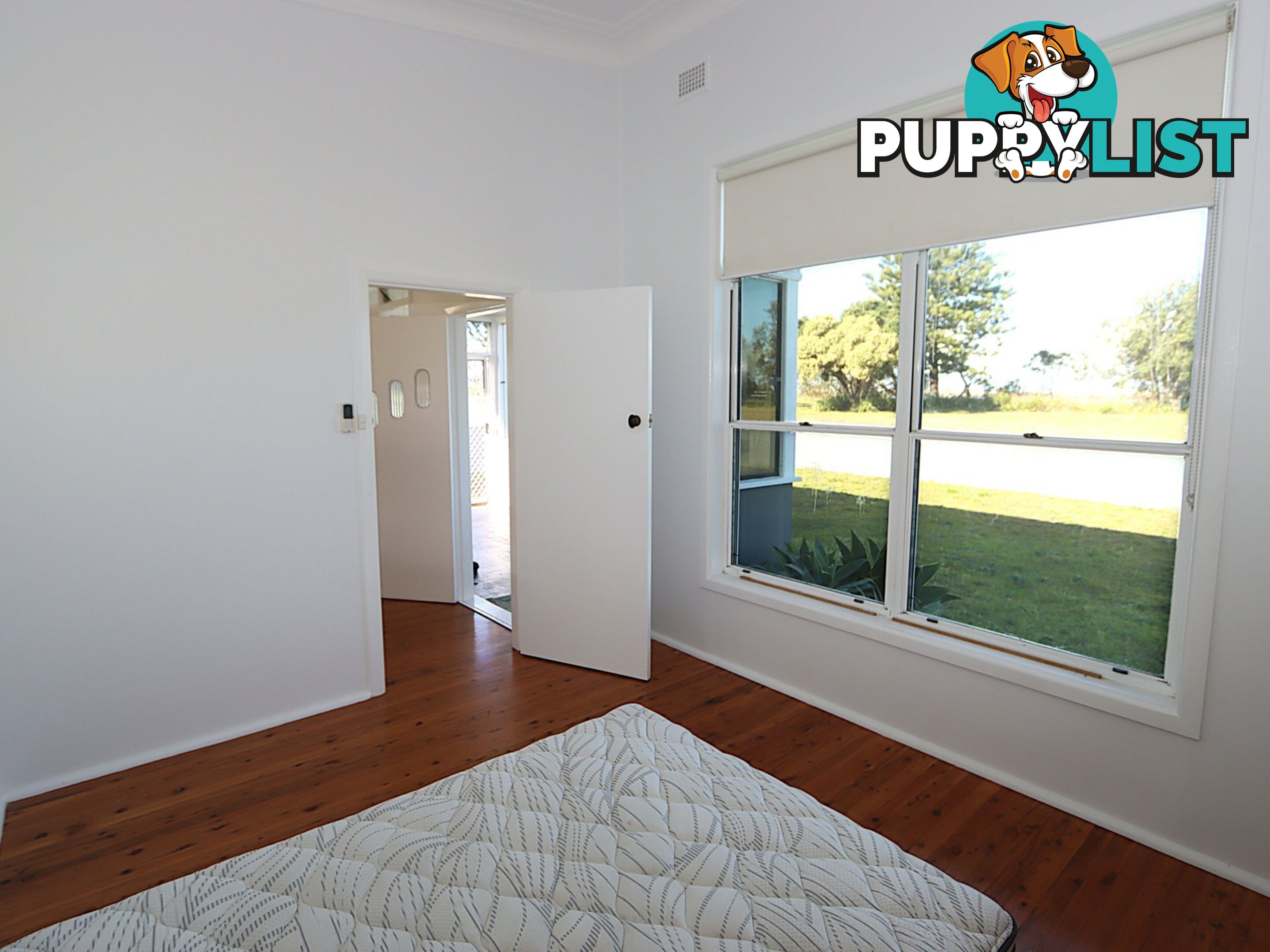 105 Beach Street HARRINGTON NSW 2427