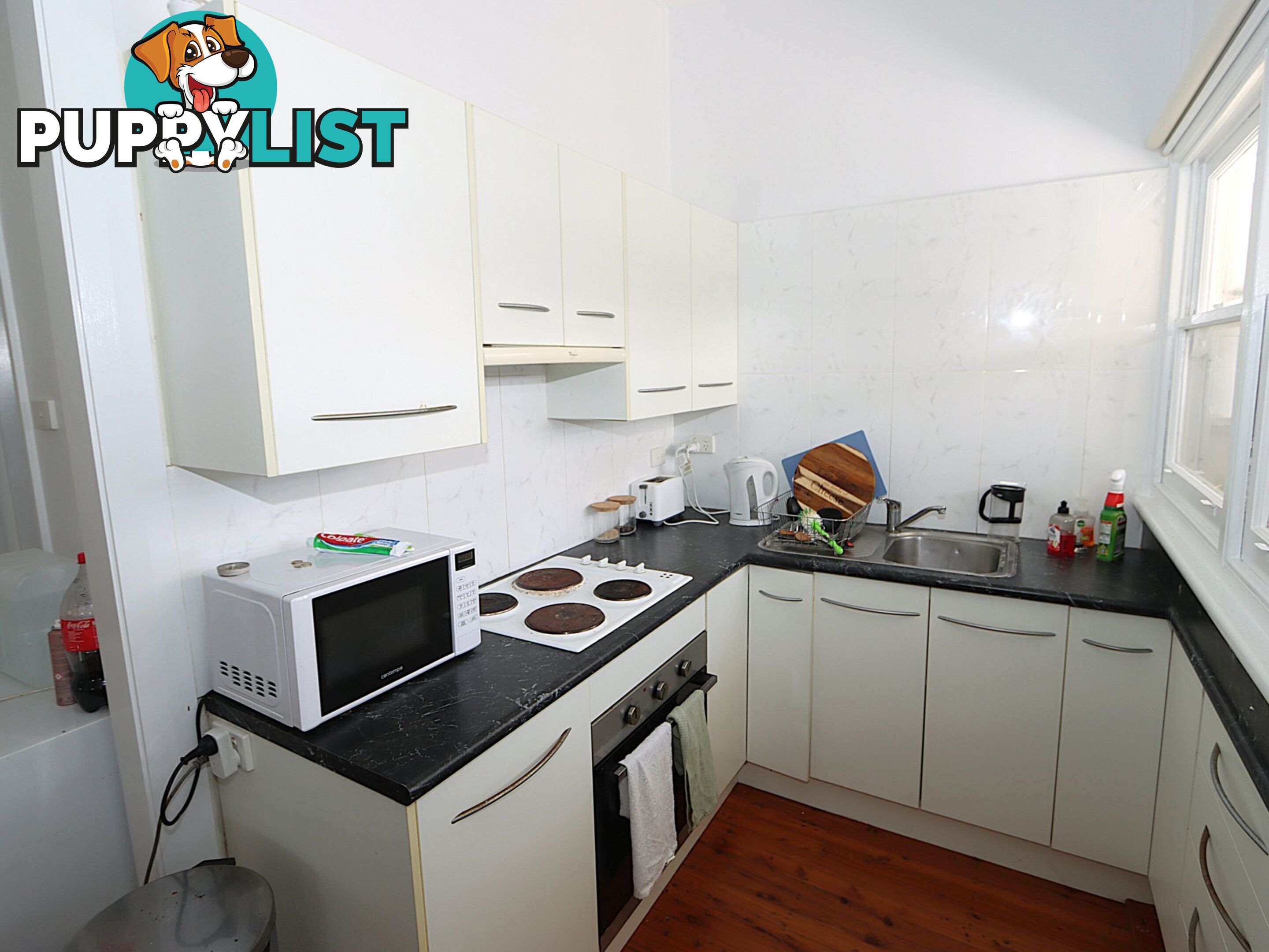 105 Beach Street HARRINGTON NSW 2427