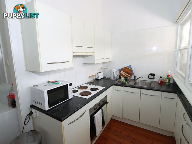 105 Beach Street HARRINGTON NSW 2427