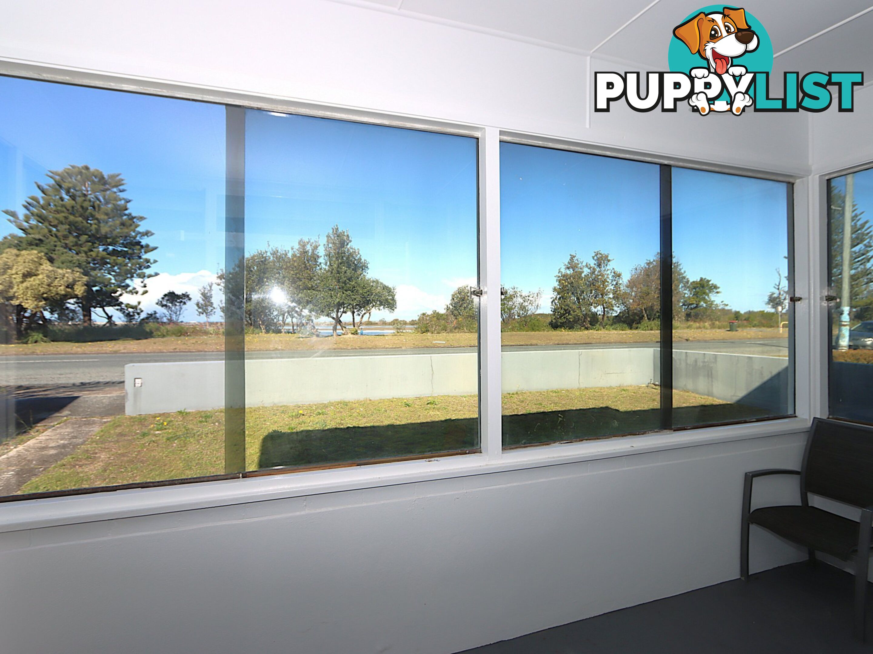 105 Beach Street HARRINGTON NSW 2427