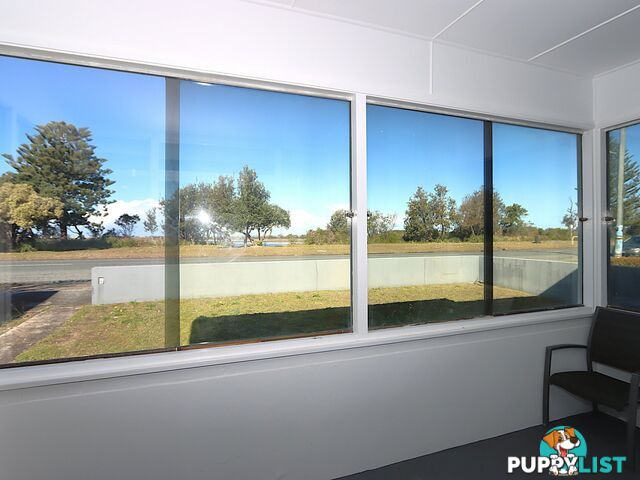 105 Beach Street HARRINGTON NSW 2427