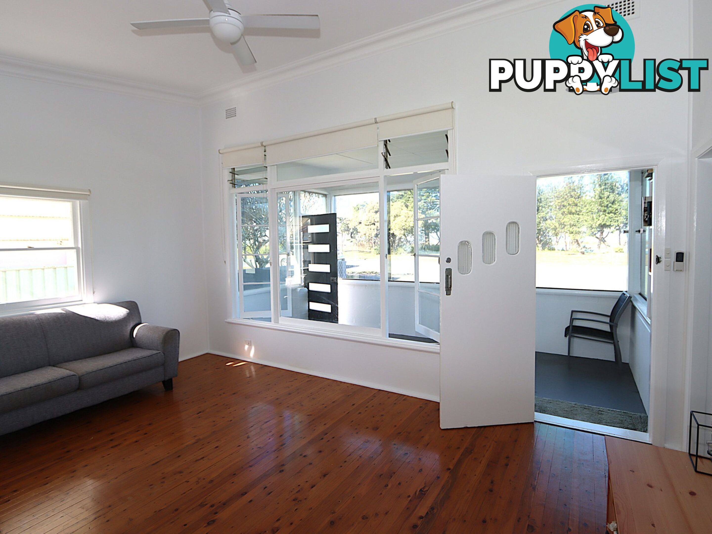 105 Beach Street HARRINGTON NSW 2427
