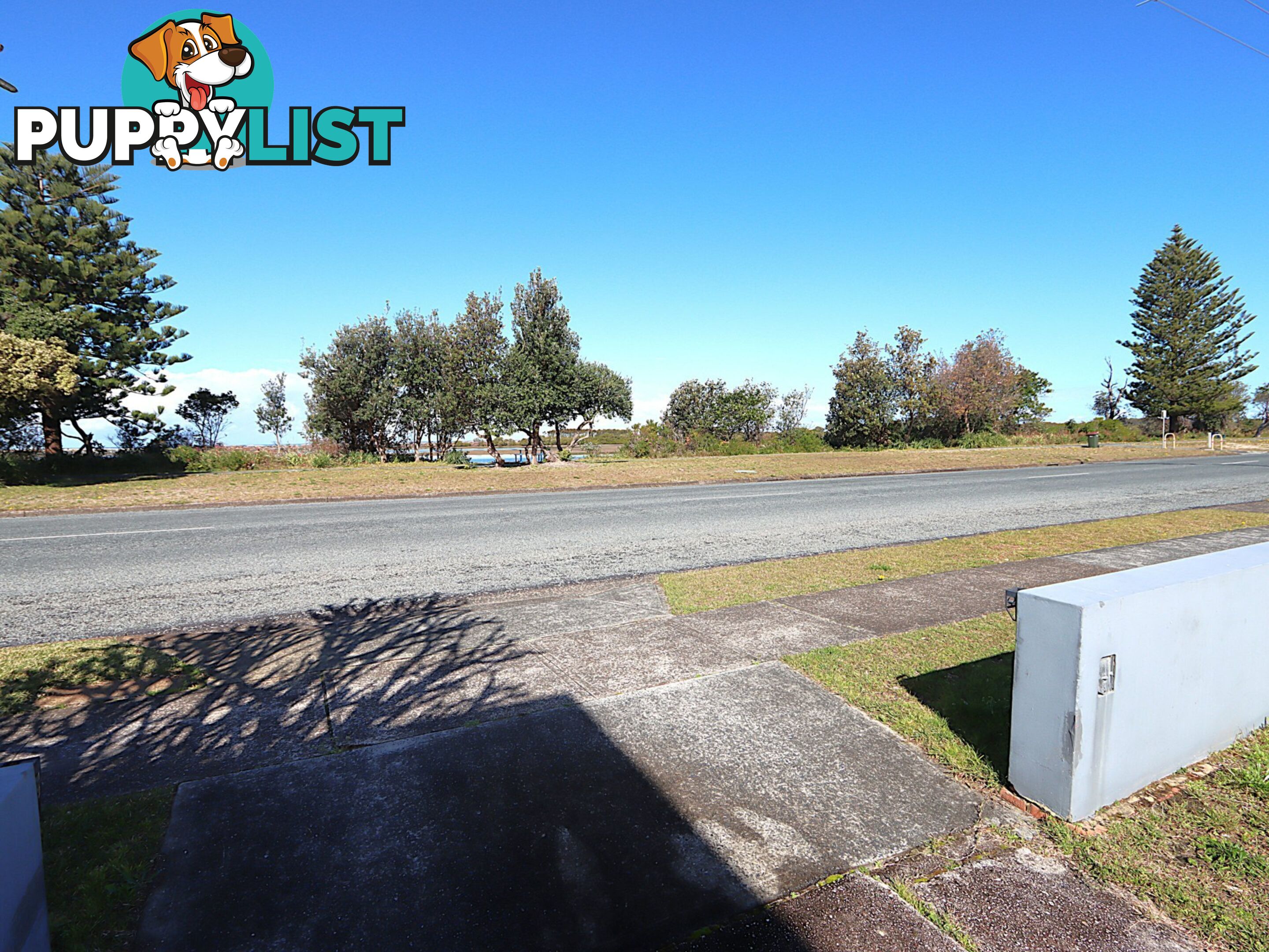 105 Beach Street HARRINGTON NSW 2427