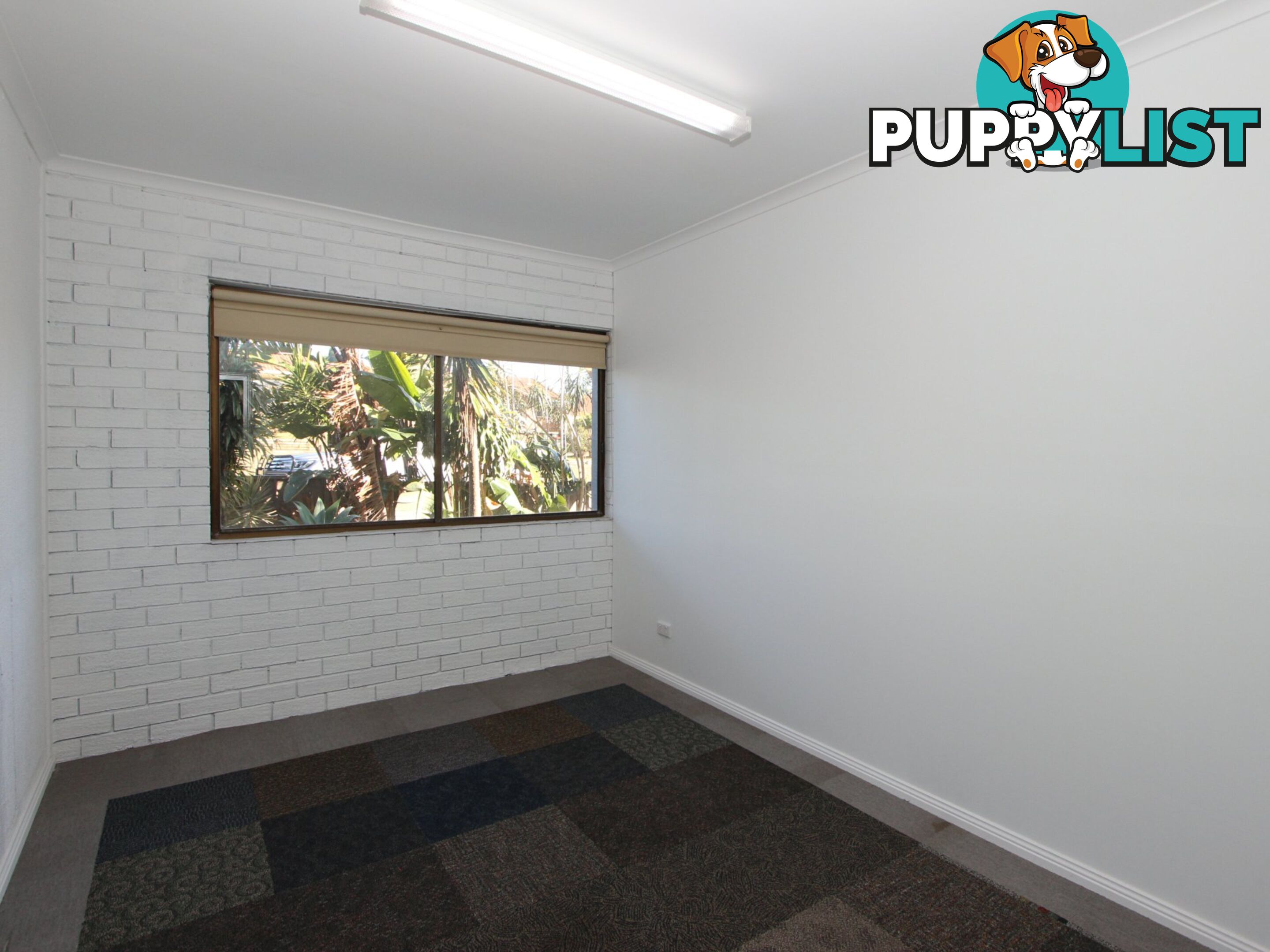 2/20 Scott Street HARRINGTON NSW 2427