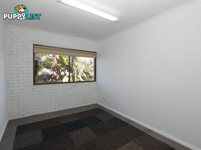 2/20 Scott Street HARRINGTON NSW 2427